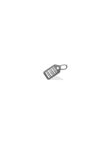 ترنج